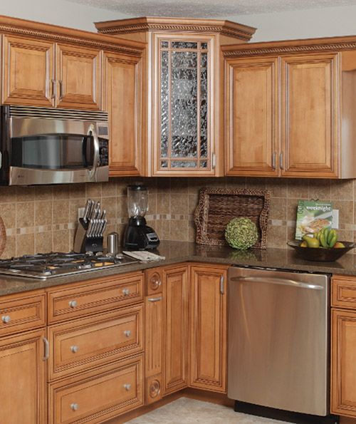 https://cabinetworldpa.com/wp-content/uploads/2018/10/kitchen_1.jpg