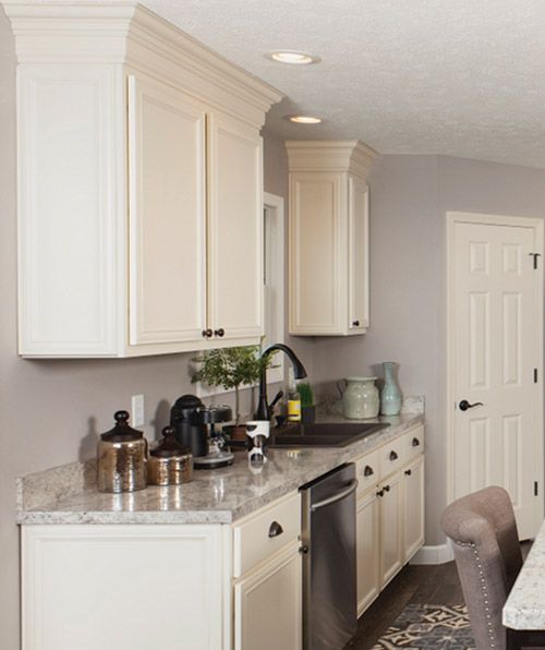 https://cabinetworldpa.com/wp-content/uploads/2018/10/kitchen_2.jpg