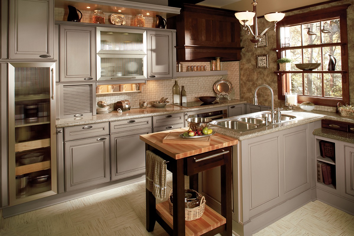 Wellborn Cabinetry Cabinet World Of Pa