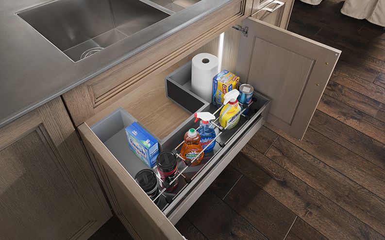 https://cabinetworldpa.com/wp-content/uploads/2019/04/EdisonHeights_UnderSinkDrawer_Detail_1-1-1.jpg