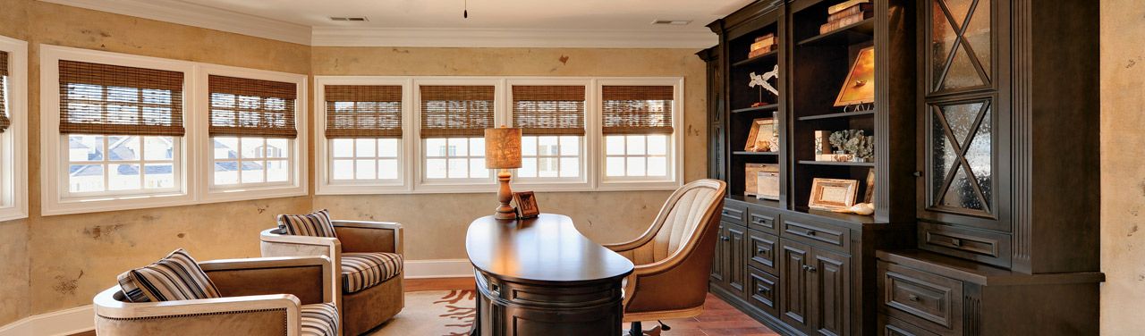 Kitchen Design by Charo Hunt, Moon Township, PA