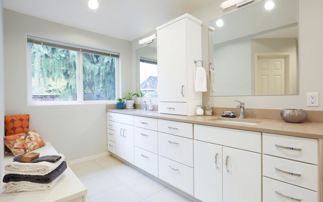 Don’t Fall for These 11 Bathroom Remodeling Myths