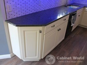 kitchen-cabinet-end