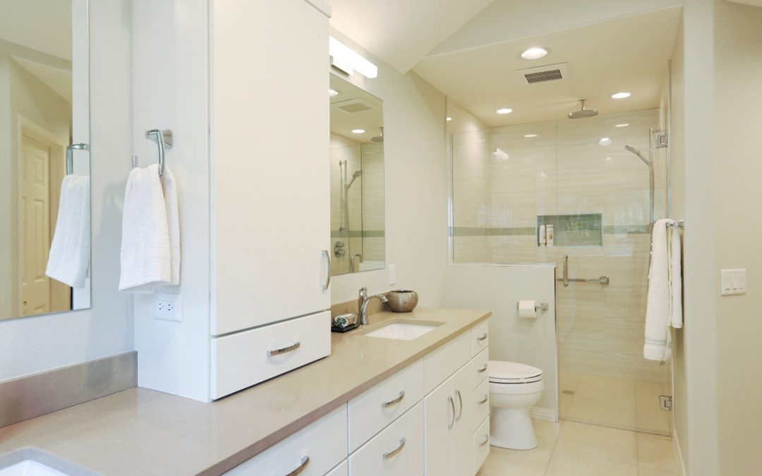 11 Bathroom Remodeling FAQs