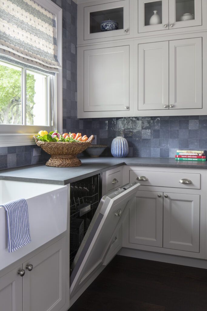 Appliance Colors: How to Choose the Right Look for Your Home