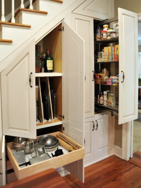 Kitchen Design for Aging in Place | Cabinet World of PA