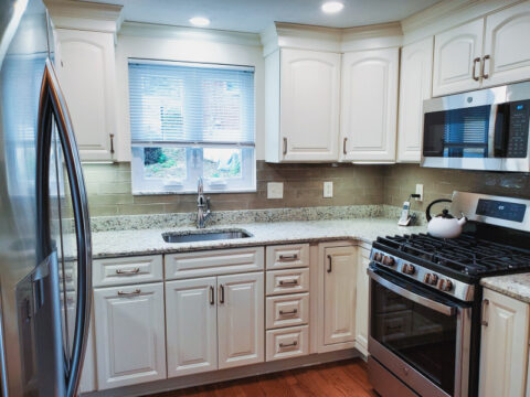 kitchen-design-wellborn-camden-cabinets_ | Cabinet World of PA