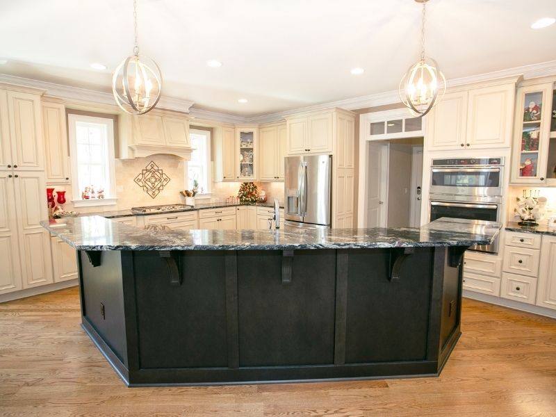 stainless steel kitchen counter stools