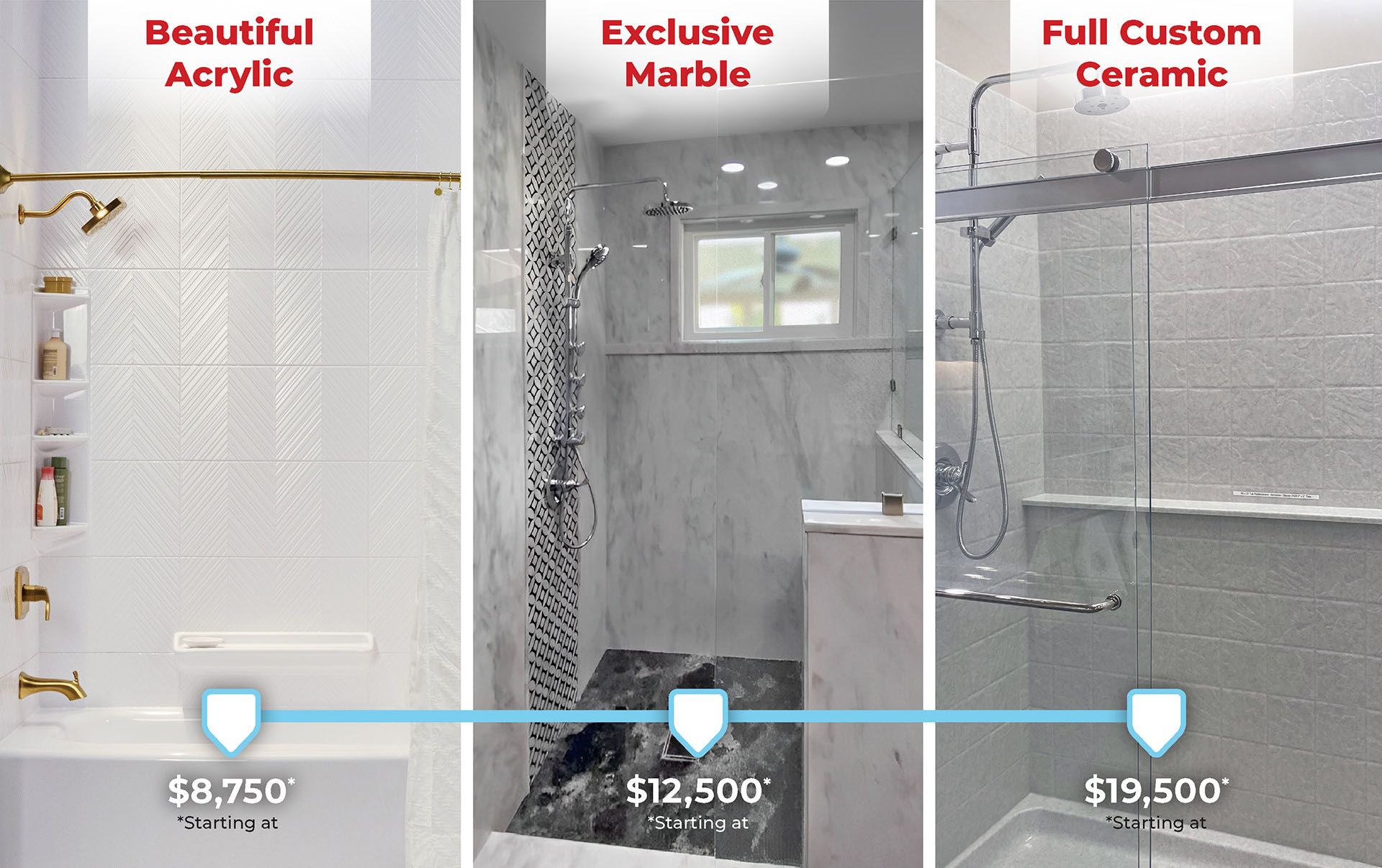 2025-cw_bath_options_cropped